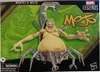 Hasbro F3452 Marvel Legends Series Marvels Mojo Super Anteprima dell’immagine prodotto 1
