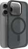 PURO PUIPC16P61DAYLBLK, Ochranný obal, Apple, iPhone 16 Náhľad obrázku produktu 2