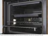 Haier HWO60SM4FS8BH Pyrolyse Backofen mit Produktbild-Vorschau 7
