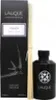 Lalique Diffuser 250ml - Amalfi Productafbeelding-voorbeeld 2