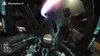 PlayStation VR +Kamera +VR Worlds (V2 CUH-ZVR2) Produktbild-Vorschau 10