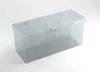 Gamegenic Fourtress De 320 Kasten De Ck Cards Brettspiel Produktbild-Vorschau 5