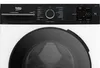 BEKO BM3WFU3741R Pralka 7 kg SteamCure Coldwash-Wasser Podgląd zdjęcia produktu 7