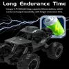 Ferngesteuertes Off-Road Auto mit Kamera,2.4G Produktbild-Vorschau 12