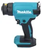 Décapeur thermique sans fil LXT ® MAKITA DHG180Z 18V Li-Ion Voir les images du produit 4
