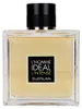 Guerlain L'Homme Ideal L'Intense edp 100ml Podgląd zdjęcia produktu 19