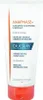 Anaphase Stärkende Spülung 200ml Produktbild-Vorschau 2
