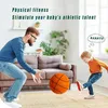 Leiser Basketball, Produktbild-Vorschau 4