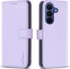 Samsung Galaxy A37 Hülle - BINFEN Klapphülle - Lavendel Produktbild-Vorschau 1