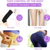 Pilates,Bar,Pilates,Stange,Fitness,Set,mit,Widerstandsband,, Produktbild-Vorschau 4