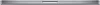 Apple MacBook Pro , Apple M, 41,1 cm (16.2"), 3456 x 2234 Produktbild-Vorschau 5