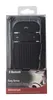 Cellularline Easy Drive Bluetooth per dispositivi Bluetooth Anteprima dell’immagine prodotto 4