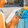 Redpepper, Wasserdichte Handyhülle für Huawei P30 Pro, Produktbild-Vorschau 5