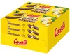 Casali chocolat banane 12801000 300gr Voir les images du produit 2