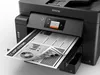 Epson EcoTank ET-M16600 - Imprimante multifonction - Noir Voir les images du produit 15