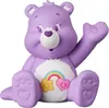 Die Glücksbärchis UDF Serie 16 Minifgur Freundschaftsbärchi Produktbild-Vorschau 1