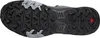 Salomon  X Ultra 4 GTX Herren Gore Tex Wanderschuh in Grau, Produktbild-Vorschau 11