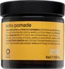 OWAY Boho Pomade Creme-Paste für ein natürliches Aussehen Produktbild-Vorschau 1