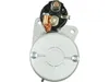 AS-PL S9044 Starter Anlasser 2,7kW für IVECO MK 12V LKW Produktbild-Vorschau 3