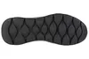 Mocassins Skechers 216491-BBK pour Homme Voir les images du produit 14