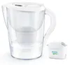 Filtračná kanvica Brita Marella XL+1 Maxtra Pro PP Náhľad obrázku produktu 10