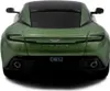 Solido 421438225 Aston Martin DB12 2023 zielony 1:43 Podgląd zdjęcia produktu 3