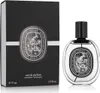 Diptyque Fléur de Peau Eau De Parfum 75 ml (unisex) Produktbild-Vorschau 2