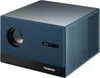 Viewsonic LED LX60HD - Smart/Full HD Anteprima dell’immagine prodotto 1