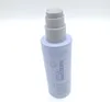 Revlon Style Masters Curly Strong Sculped Curl Activator Anteprima dell’immagine prodotto 19
