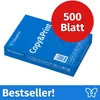 Carta per stampanti Easyprint Carta per copie 500 fogli 1 x Anteprima dell’immagine prodotto 1