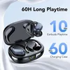 CASCHO Bluetooth Kopfhörer Sport, Kopfhörer Kabellos Produktbild-Vorschau 1