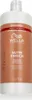 Wella - Invigo Nutri-Enrich Nährendes Shampoo 1000 ml Produktbild-Vorschau 3