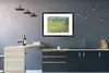 MuchoWow® MuchoWow® Gerahmtes Poster Les Vessenots in Produktbild-Vorschau 5