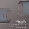 imoshion Color Backcover mit abnehmbarem Handykette und Produktbild-Vorschau 6