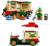 LEGO - Decorazioni assortite per l'albero di Natale - Anteprima dell’immagine prodotto 15