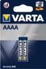 VARTA Alcaline speciali AAAA 2er Blister Anteprima dell’immagine prodotto 3