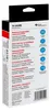 Texas Instruments - Calcolatrice Texas Ti -30xb Multiview | Anteprima dell’immagine prodotto 4