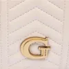 Guess Lovide Umhängetasche 20.5 cm Produktbild-Vorschau 7