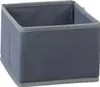 STORAGE SOLUTIONS Organizer Schubladenorganizer Produktbild-Vorschau 24