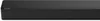 Hisense HS2100 Wireless Soundbar - Bluetooth 5.3 - HDMI Productafbeelding-voorbeeld 3