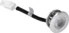 easyPART passend für 1038804 Amica Lampeneinheit LED für Produktbild-Vorschau 2
