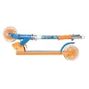Scooter pieghevole Mondo HOT WHEELS Anteprima dell’immagine prodotto 6