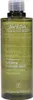 Aveda 18084885000, Gesichtslotion, Frauen, 150 ml, Jeder Produktbild-Vorschau 2