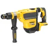 DEWALT Akku-Bohr- und Meißelhammer 54V SDS-Max Produktbild-Vorschau 5