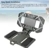 Support de tablette Gilet Accessoires Support téléphonique Voir les images du produit 5