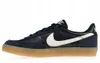 Nike Killshot 2 (Gs) Náhled obrázku produktu 3
