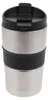 Delonghi - Reisebecher 8 Dlsc074 - As00003520 Produktbild-Vorschau 1