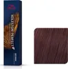 Wella Koleston Perfect Me+ Deep Browns, Hnedá, 4/75, Ženy, Náhľad obrázku produktu 12