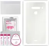 apgo Rückseite Schutzfolie, Matt, kompatibel mit LG V50 Produktbild-Vorschau 1