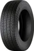 Matador Mps400 Variant All Weather 2 215/65R16C 109T (106T) Produktbild-Vorschau 3